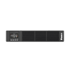 ups smartzone de 3000 va/3000 w, online doble conversión, entrada 120 vca nema l5 30p, onda senoidal pura, 2 ur, con 4 tomas nema 5 20r y 1 nema l5 30r