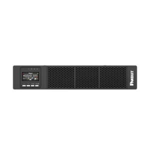 ups smartzone de 3000 va/3000 w, online doble conversión, entrada 120 vca nema l5 30p, onda senoidal pura, 2 ur, con 4 tomas nema 5 20r y 1 nema l5 30r