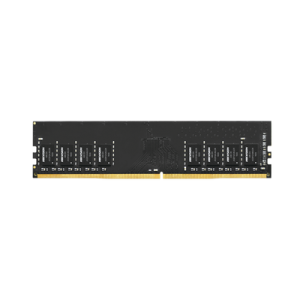 modulo de memoria ram 4 gb / 2666 mhz / para equipo de rack o escritorio / udimm