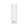 punto de acceso unifi wifi 6 mesh, para interior/exterior, doble banda, 5 ghz (4x4 mu mimo y ofdma) / 2.4 ghz (2x2 mimo)