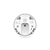 punto de acceso unifi wifi 6 mesh, para interior/exterior, doble banda, 5 ghz (4x4 mu mimo y ofdma) / 2.4 ghz (2x2 mimo)