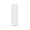 punto de acceso unifi wifi 6 mesh, para interior/exterior, doble banda, 5 ghz (4x4 mu mimo y ofdma) / 2.4 ghz (2x2 mimo)