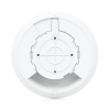access point unifi u6+ doble banda wifi 6 802.11ax, mu mimo 2x2 (no incluye inyector poe)