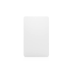 pack de 20 tarjetas nfc para unifi access / seguridad propietaria unifi / multicapa de encriptación / compatibles con lectores ua lite/ua g2/ua g2 pro