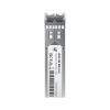 ufiber módulo sfp, transceptor minigibic multimodo 1.25 gbps, distancia 550m, conectores lc, paquete de 2 piezas