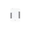 unifi access kit de inicio gen 2, incluye hub para conexiones, lector nfc y movimiento / 10 tarjetas de acceso / sistema completo para abrir una puerta