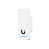 unifi access kit de inicio gen 2, incluye hub para conexiones, lector nfc y movimiento / 10 tarjetas de acceso / sistema completo para abrir una puerta
