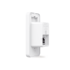 unifi access kit de inicio gen 2, incluye hub para conexiones, lector nfc y movimiento / 10 tarjetas de acceso / sistema completo para abrir una puerta