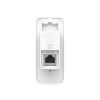 unifi access kit de inicio gen 2, incluye hub para conexiones, lector nfc y movimiento / 10 tarjetas de acceso / sistema completo para abrir una puerta