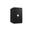 unifi access kit de inicio gen 2, incluye hub para conexiones, lector nfc y movimiento / 10 tarjetas de acceso / sistema completo para abrir una puerta