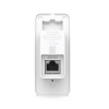 unifi access kit de inicio gen2 profesional para 1 puerta, (1) lector nfc con pantalla táctil, audio 2 vías y cámara / (1) lector nfc y de movimiento ua g2 / hub para conexiones para controlar una puerta con salida poe y energizar acc