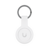 unifi access kit de inicio gen2 profesional para 1 puerta, (1) lector nfc con pantalla táctil, audio 2 vías y cámara / (1) lector nfc y de movimiento ua g2 / hub para conexiones para controlar una puerta con salida poe y energizar acc