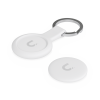 unifi access kit de inicio gen2 profesional para 1 puerta, (1) lector nfc con pantalla táctil, audio 2 vías y cámara / (1) lector nfc y de movimiento ua g2 / hub para conexiones para controlar una puerta con salida poe y energizar acc
