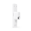 unifi access kit de inicio gen2 profesional para 1 puerta, (1) lector nfc con pantalla táctil, audio 2 vías y cámara / (1) lector nfc y de movimiento ua g2 / hub para conexiones para controlar una puerta con salida poe y energizar acc