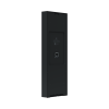 unifi intercom para interior/exterior ip65, lector nfc y qr / pantalla táctil 7", cámara, bocina y micrófono, sensor de movimiento, funciona con unifi access