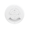 access point unifi lite / doble banda 802.11ac / mimo 2x2 por banda / soporta 100 clientes / hasta 867 mbps / para interior, incluye inyector poe