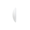 access point unifi de largo alcance, doble banda 802.11ac mimo2x2 para interior, poe 802.3af, soporta 250 clientes, hasta 867 mbps