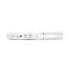 access point unifi mesh para exterior 802.11ac doble banda 2.4/5 ghz, mimo 2x2, antenas desmontables, hasta 1167 mbps