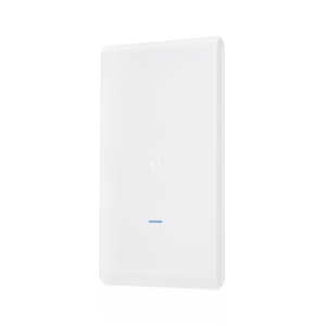 access point unifi para mesh en exterior, antena integrada 360º 802.11ac mimo 3x3, ideal para venta de fichas