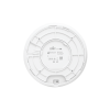 access point unifi doble banda 802.11ac mimo 3x3 para interior, poe af/at, soporta 125+ clientes, hasta 1.3 gbps poe incluido