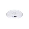 access point unifi doble banda 802.11ac wave 2 mu mimo 4x4, airview, airtime, hasta 500 clientes, antena beamforming, poe 802.3at