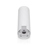 access point empresarial unifi flex hd doble banda para interior o exterior mu mimo 4x4 802.11ac wave 2