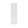 access point empresarial unifi flex hd doble banda para interior o exterior mu mimo 4x4 802.11ac wave 2