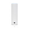 access point empresarial unifi flex hd doble banda para interior o exterior mu mimo 4x4 802.11ac wave 2