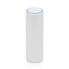 access point empresarial unifi flex hd doble banda para interior o exterior mu mimo 4x4 802.11ac wave 2