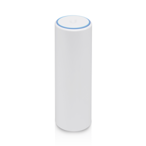 access point empresarial unifi flex hd doble banda para interior o exterior mu mimo 4x4 802.11ac wave 2
