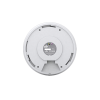 access point unifi para largo alcance, 802.11 b/g/n (2.4 ghz) hasta 100 dispositivos wifi
