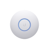 access point unifi 802.11ac wave 2, mu mimo4x4 con antena beamforming, hasta 1.7 gbps, para interior poe 802.3af, soporta 200 clientes, incluye poe
