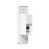 access ultra lector nfc y hub/concentrador incorporado para control de entrada completo de una sola puerta desde un solo dispositivo