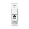 access ultra lector nfc y hub/concentrador incorporado para control de entrada completo de una sola puerta desde un solo dispositivo