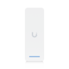 access ultra lector nfc y hub/concentrador incorporado para control de entrada completo de una sola puerta desde un solo dispositivo