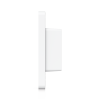 access ultra lector nfc y hub/concentrador incorporado para control de entrada completo de una sola puerta desde un solo dispositivo