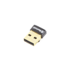 adaptador nano bluetooth 4.0, puerto usb 2.0