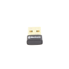 adaptador nano bluetooth 4.0, puerto usb 2.0