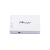 controlador modbus rs485 con conectividad lorawan