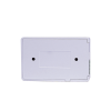 controlador modbus rs485 con conectividad lorawan