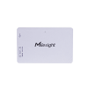 controlador modbus rs485 con conectividad lorawan