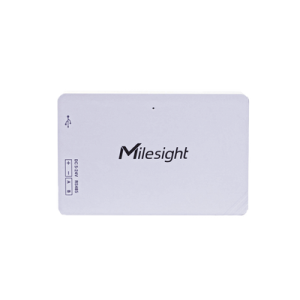 controlador modbus rs485 con conectividad lorawan