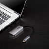 adaptador usb c a hdmi 4k