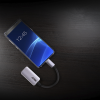 adaptador usb c a hdmi 4k