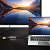 adaptador usb c a hdmi 4k