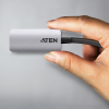 adaptador usb c a hdmi 4k