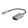 adaptador usb c a hdmi 4k