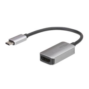 adaptador usb c a hdmi 4k