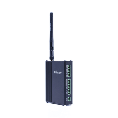 controlador iot multifunción para automatización, monitoreo remoto y comunicación lorawan controlador iot multifunción para automatización, monitoreo remoto y comunicación lorawan