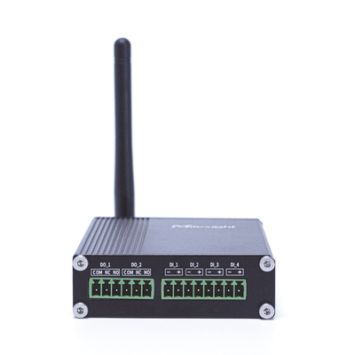 controlador iot multifunción para automatización, monitoreo remoto y comunicación lorawan controlador iot multifunción para automatización, monitoreo remoto y comunicación lorawan